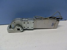 Festo CTLF-25-90-FW-PV-XE 189043