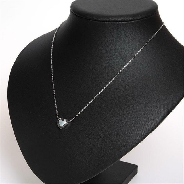 michael kors vest mens yellow