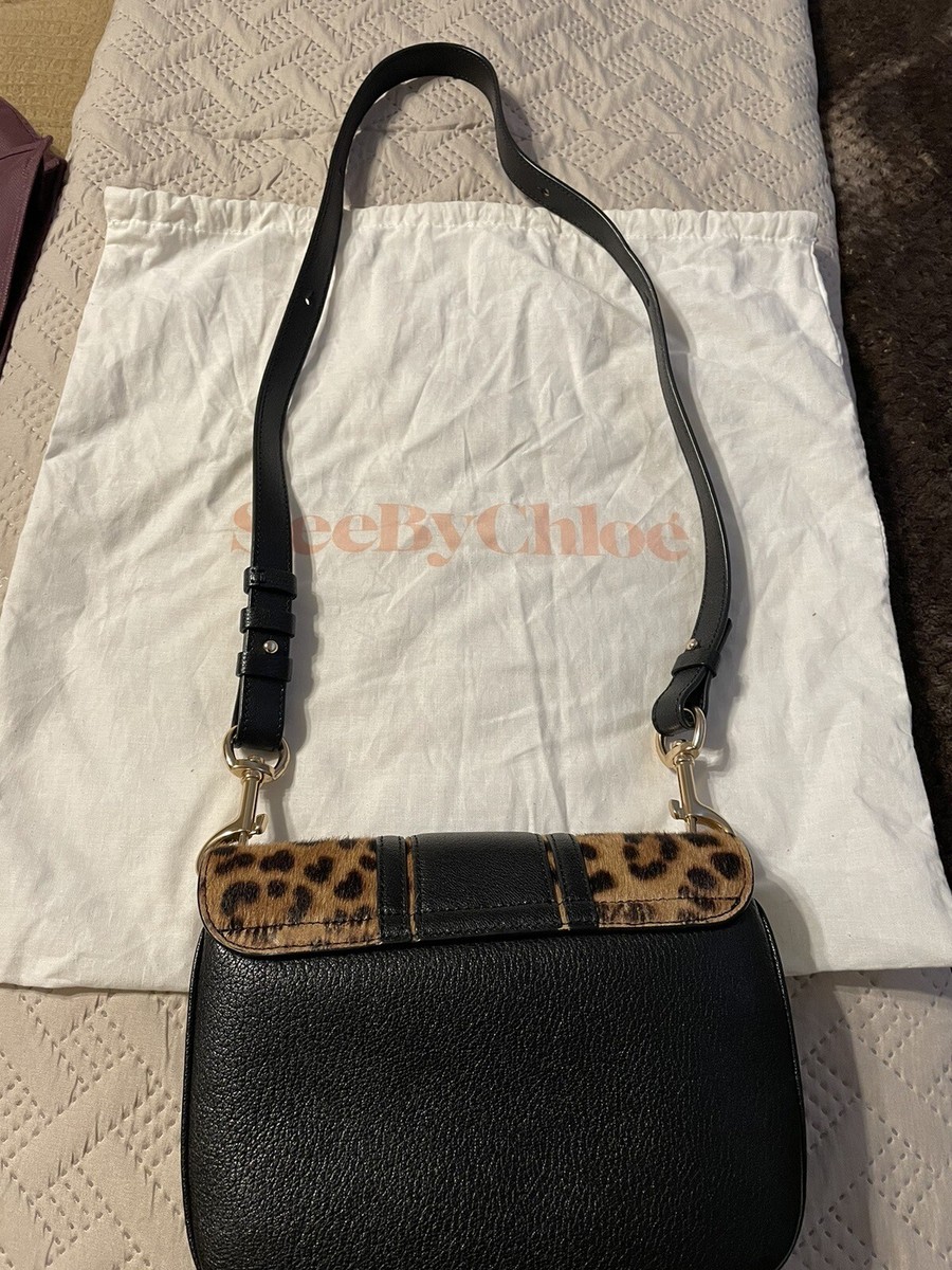 Hana*　0107 ♡ Hana* 0107 ♡ AmiAmi [Character & Hobby Shop] | Flower