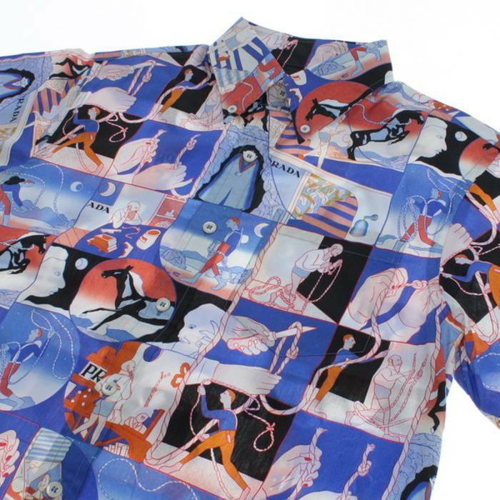 トップス Prada archive 2018ss comic Tshirt origin.png?w=1200&h=1200&fit=