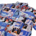 Foto 1 di 10