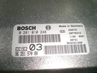Bild 6 von 7