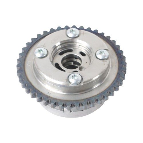 Par de ajustadores de árbol de levas de admisión y escape aptos para Mercedes-Benz CLA GLC SLC CLS - Imagen 14 de 14