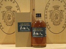 Akashi Poli Grappa Uvaviva Italiana Poli - 700 Ml-image