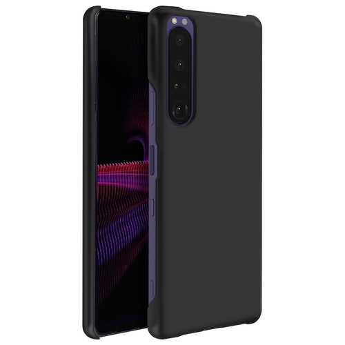 Etui En PU Magnétique, Anti-poussière Avec Support Pour Votre Samsung Galaxy A14 5g Bleu