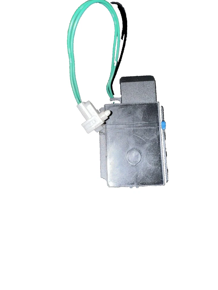 Dorman 924-870 Ignition Switch Compatible with Select Models - Image 3 of 3