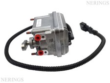 Turbocharger electronic actuator 24V MERCEDES-BENZ AROCS EA59001107621 (OEM)