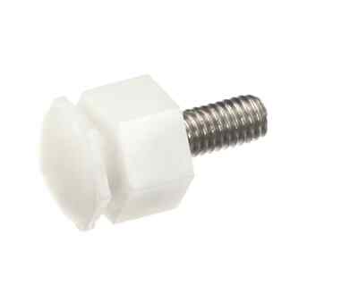 Hoshizaki 4H0134G01 Screw - (SH C) | eBay