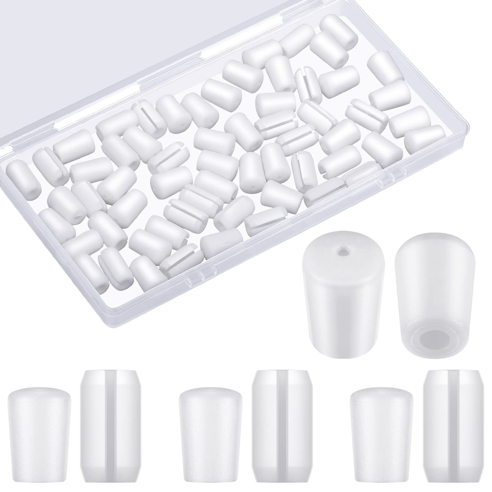 Rubber Feet for Sink Grid Sink Protecter Rubber Grid Kitchen Sink Wire