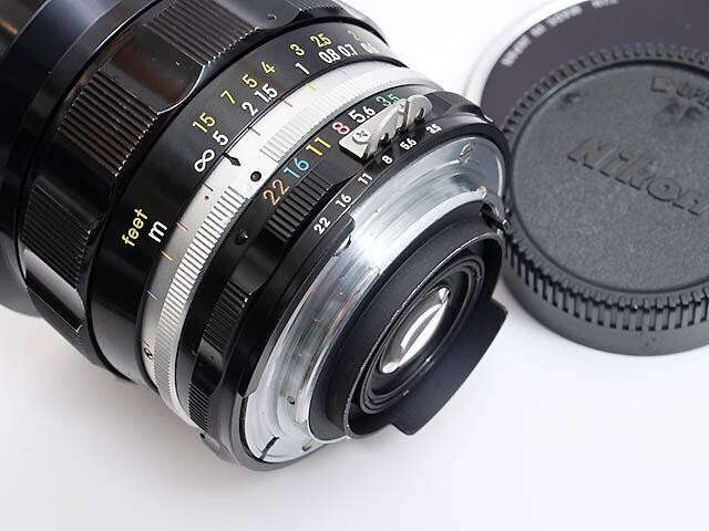 美品 Nikon NIKKOR-UD 20mm F3.5 Ai s-l400.jpg