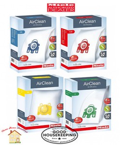 mini bag amazon