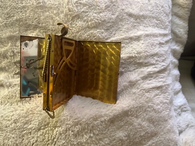 cigarette burn film reel Punch holes, or cigarette burn film reel Punch holes, or