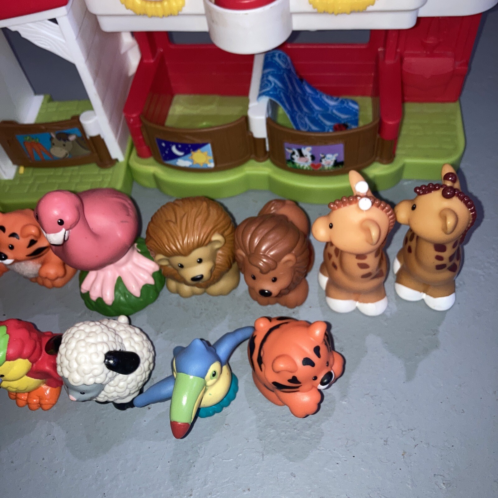 Picture 4 of 7