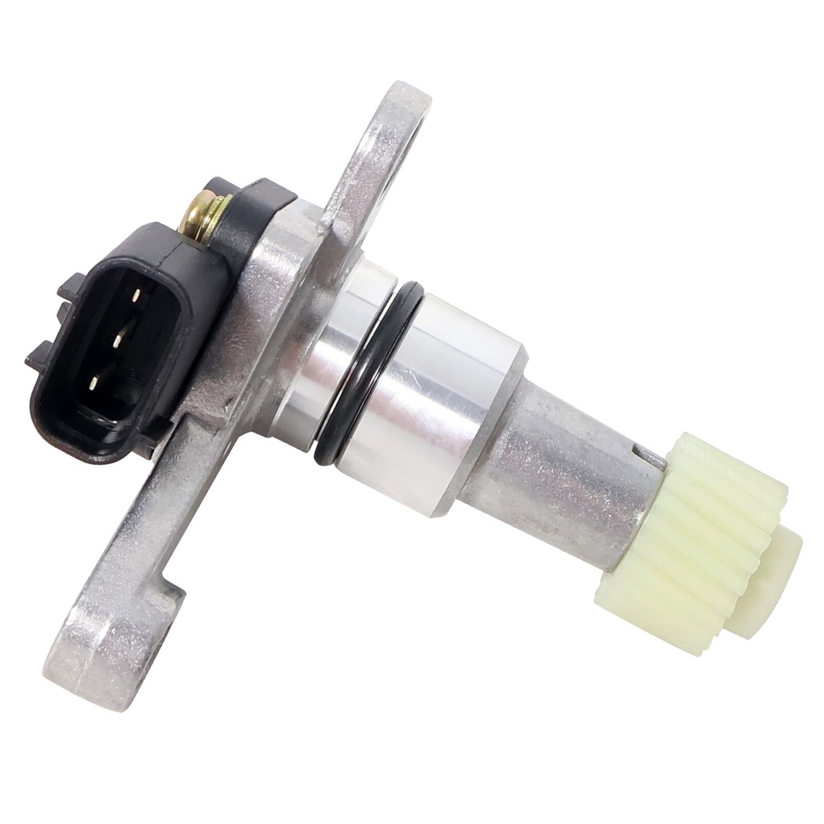 New Odometer Speed Sensor 83181-24050 For 1992-2004 Toyota Tacoma