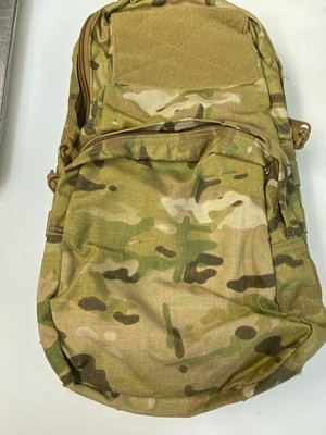 eagle modular assault pack