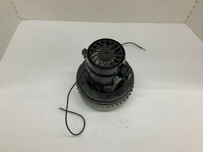Ametek 116336-01 Series Universal Vacuum Motor 120 V 50/60 Hz | eBay