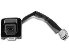 Rear Body Electrical APR 63NNRR11 for Kia Forte 2014 2015 2016