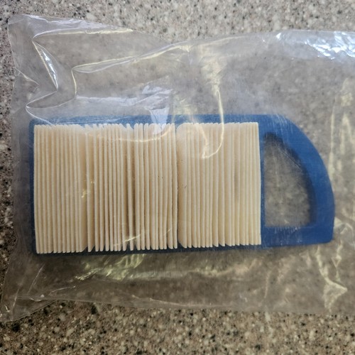 Air Filter Replaces Briggs and Stratton 697152 698413 794421 797007 / ...