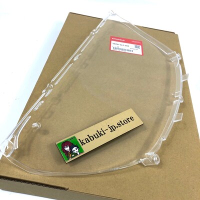 アクセサリー a Honda Genuine 78156-SL0-003 Acura NSX NA1 NA2 Gauge Cluster Clear