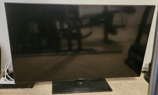 Samsung UN50ES6900F is a 50-inch 1080p Smart LED TV