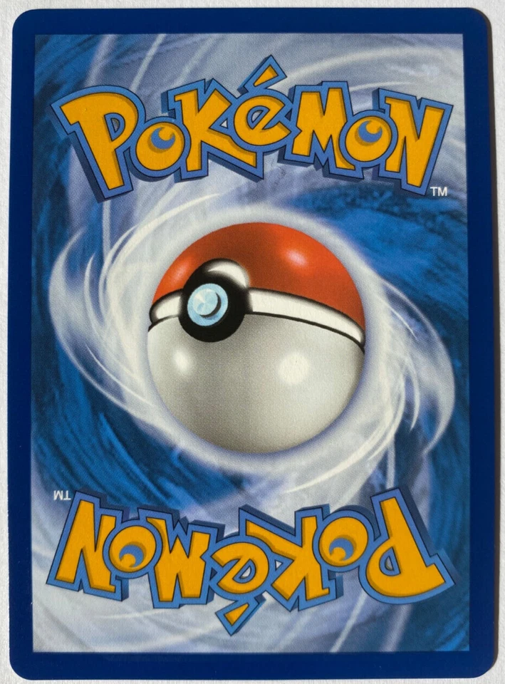 Pokemon Pikachu | ENGLISCH SVP EN 214 Illustration Contest 2024 Promo | NM - Bild 2 von 2