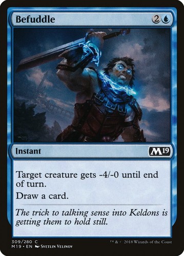 shapeshifter mtg cards Changeling Outcast - Creature - Shapeshifter