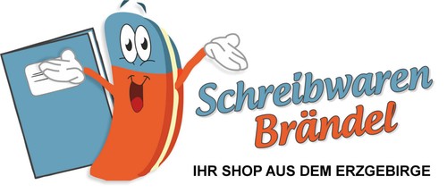 CROTTENDORFER RÄUCHERFIGUR ZIEGENBEIN - ECHT ERZGEBIRGE - HOLZ RÄUCHERBAUM KEGEL - Bild 6 von 6