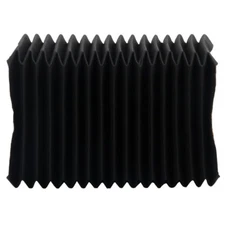 Bellows For Nikon PB-3 PB-4 PB-5 PB-6 Focusing Attachment Macro Extension Tube