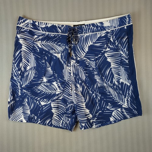 Swim Trunks Board Shorts 