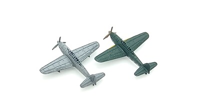 ililil 『空蝉-NINJYAPANTS』 ililil（イルイルイル）の「『ililil/イルイルイル』『空蝉