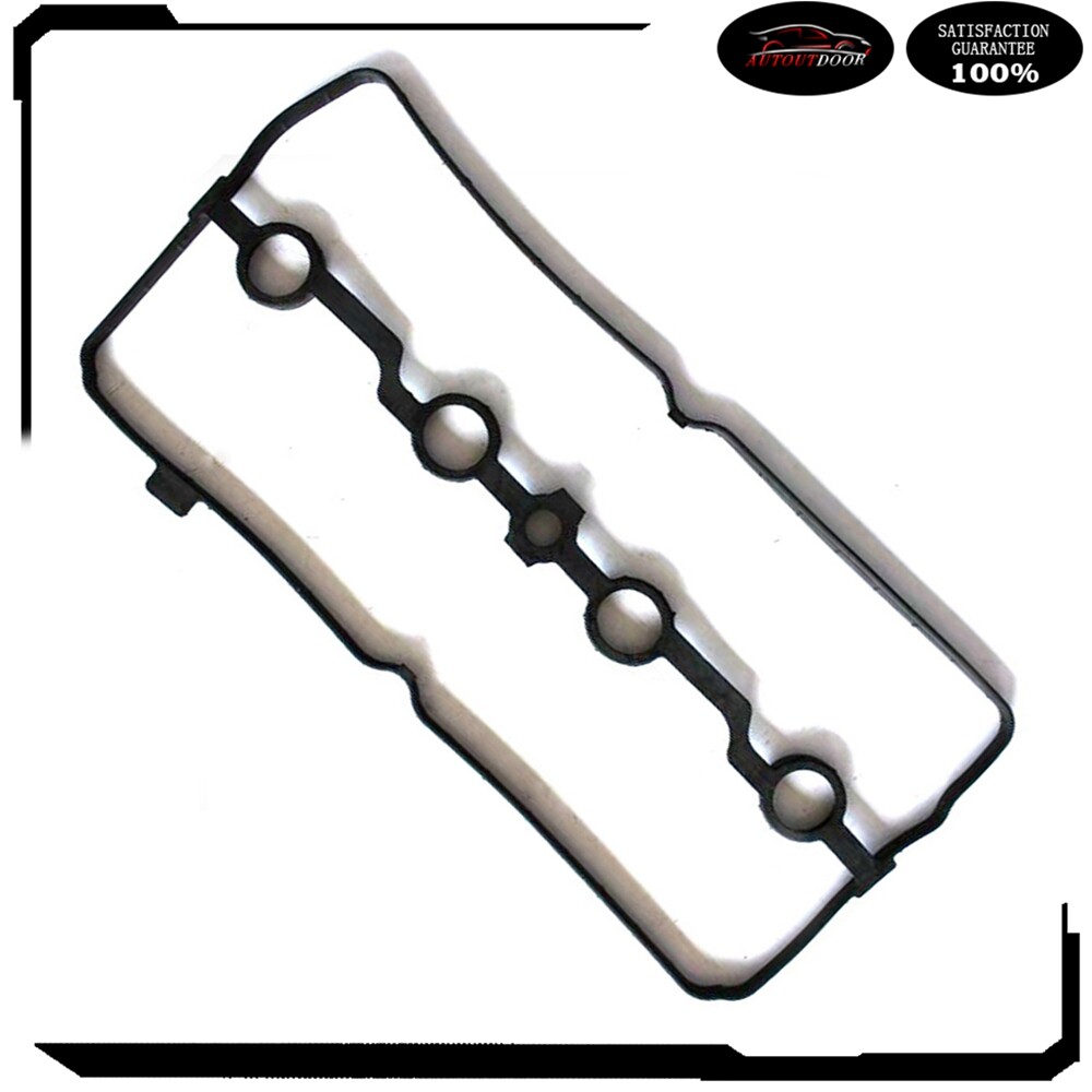 Valve Cover Gasket for Nissan Cube 1.8L for Nissan Sentra 1.8 2.0L MR18DE MR20DE
