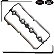 Valve Cover Gasket for Nissan Cube 1.8L for Nissan Sentra 1.8 2.0L MR18DE MR20DE