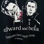 Foto 3 di 6