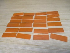 Wago 280-335 Separator Plate 280335 (Pack of 24)