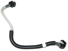 Condotto Carburante Per Mercedes Classe C C 200 CDI C220 CDI 6110705232