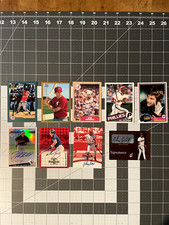  on The Hot Collector