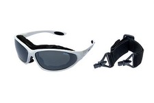 Sports glasses - sunglasses - cycling glasses - kite glasses - surf glasses -...