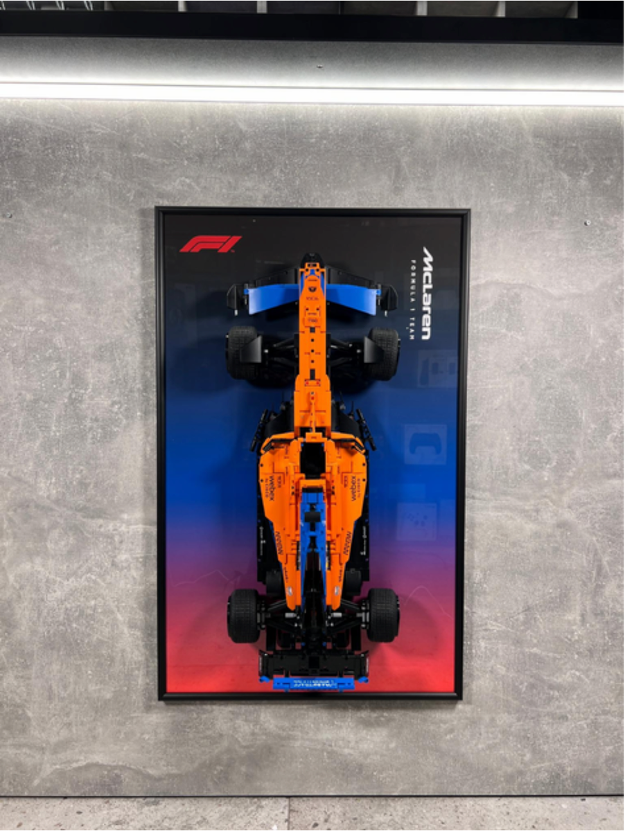 水彩画　innertrip  20  F8号 水彩画 innertrip 20 F8号