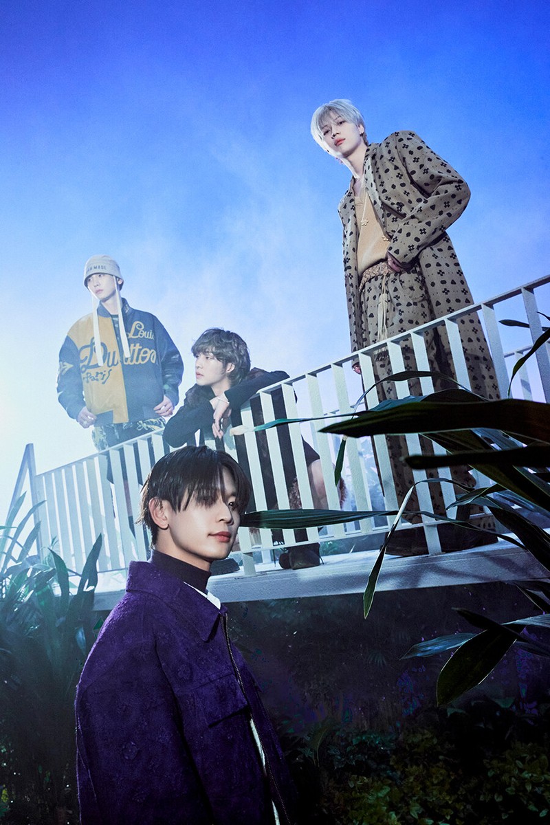 SHINee写真集・アルバムセット 71Ff65I0-9L.jpg