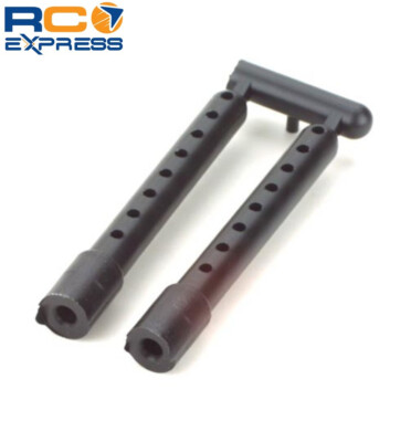 Associated Front and Rear Body Mounts ASC4535