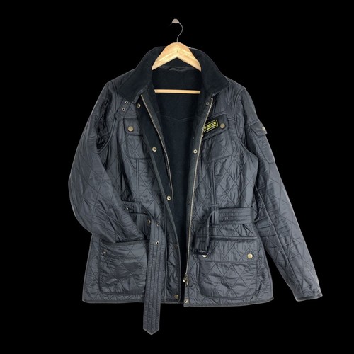 Women's BARBOUR INTERNATIONAL 