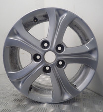 MAZDA 3 15