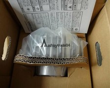 1PC NEW Mitsubishi magnetic powder brake ZKB-10HBN-C