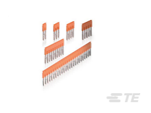 1-967616-1 TE Connectivity AMP Connectors | Connettori, interconnessioni 1-967616-1 TE Connectivity AMP Connectors | Connettori, interconnessioni