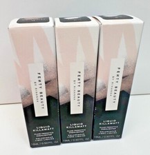 Fenty Beauty by Rihanna Liquid Killawatt Fluid Freestyle Highlighter YOUCHOOSE  