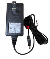UMEC 12V 1.5A Power Adapter UP0181D-12PA AC/DC Charger Supply PSU