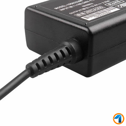 Für Samsung NP-ND10 NP-NC10 N110 N130 N140 N150 Laptop Ladegerät Adapter #587 UK - Bild 5 von 7