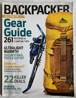 gregory backpack maya 22 Backpack Gregory Maya 22 Sky Blue