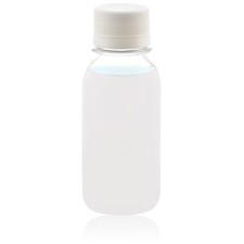 Druckkopf Reiniger für iP4850 iP4950 IX4000 MG5150 MG5250 MG5350 MG5450, 100ml