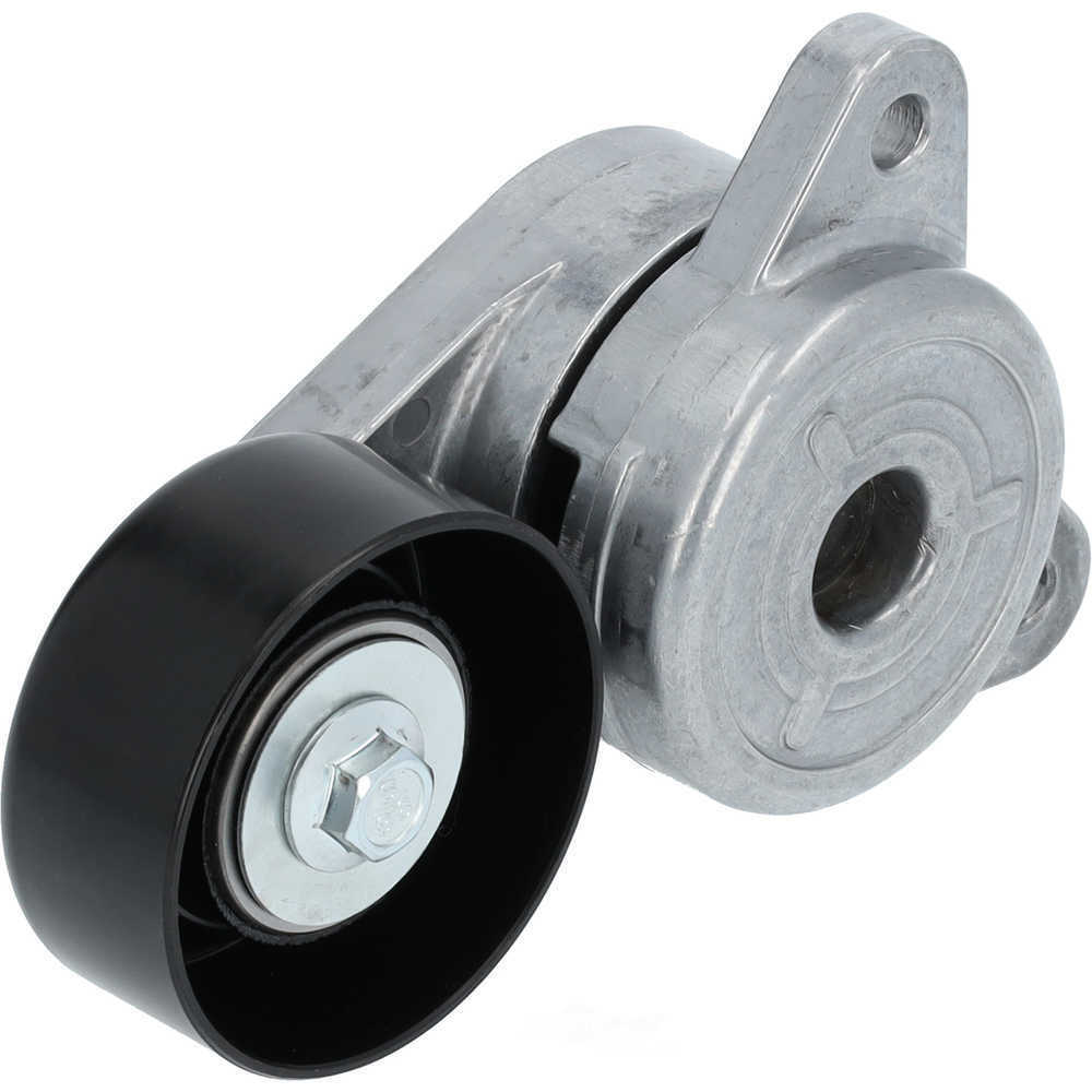CLOYES B20431 Accessory Drive Belt Tensioner Assembly